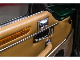 1990 Jaguar XJ (CC-2068242) for sale in Lebanon, Tennessee