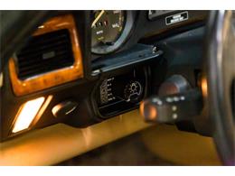 1990 Jaguar XJ (CC-2068242) for sale in Lebanon, Tennessee