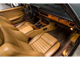 1990 Jaguar XJ (CC-2068242) for sale in Lebanon, Tennessee