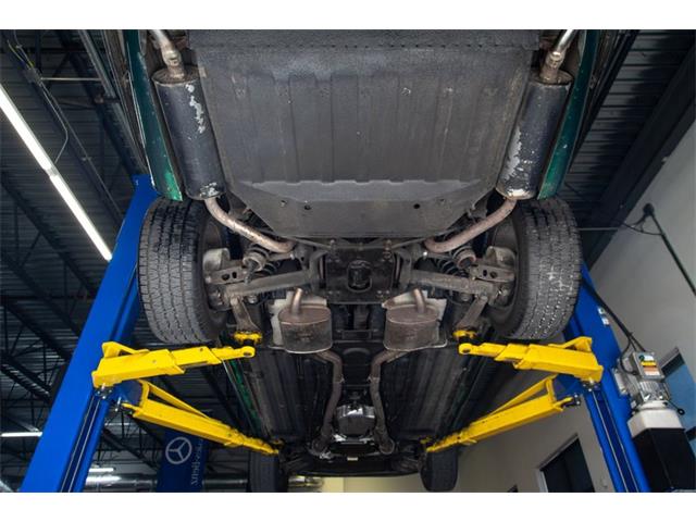 1990 Jaguar XJ (CC-2068242) for sale in Lebanon, Tennessee