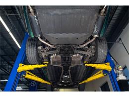 1990 Jaguar XJ (CC-2068242) for sale in Lebanon, Tennessee