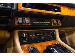 1990 Jaguar XJ (CC-2068242) for sale in Lebanon, Tennessee