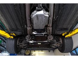 1990 Jaguar XJ (CC-2068242) for sale in Lebanon, Tennessee