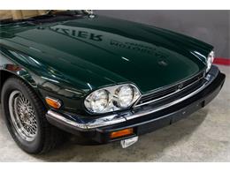 1990 Jaguar XJ (CC-2068242) for sale in Lebanon, Tennessee