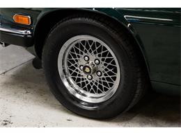 1990 Jaguar XJ (CC-2068242) for sale in Lebanon, Tennessee