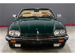 1990 Jaguar XJ (CC-2068242) for sale in Lebanon, Tennessee