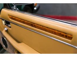 1990 Jaguar XJ (CC-2068242) for sale in Lebanon, Tennessee