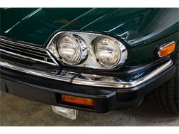 1990 Jaguar XJ (CC-2068242) for sale in Lebanon, Tennessee