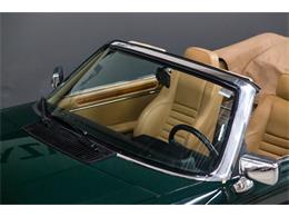 1990 Jaguar XJ (CC-2068242) for sale in Lebanon, Tennessee