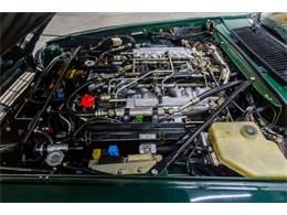 1990 Jaguar XJ (CC-2068242) for sale in Lebanon, Tennessee