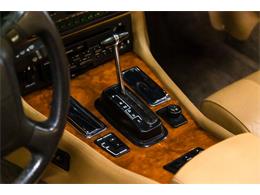 1990 Jaguar XJ (CC-2068242) for sale in Lebanon, Tennessee