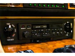 1990 Jaguar XJ (CC-2068242) for sale in Lebanon, Tennessee