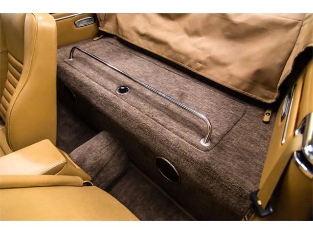 1990 Jaguar XJ (CC-2068242) for sale in Lebanon, Tennessee