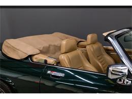 1990 Jaguar XJ (CC-2068242) for sale in Lebanon, Tennessee