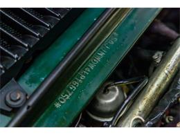 1990 Jaguar XJ (CC-2068242) for sale in Lebanon, Tennessee