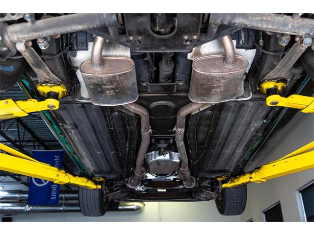 1990 Jaguar XJ (CC-2068242) for sale in Lebanon, Tennessee