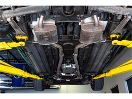 1990 Jaguar XJ (CC-2068242) for sale in Lebanon, Tennessee