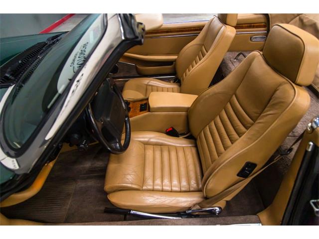 1990 Jaguar XJ (CC-2068242) for sale in Lebanon, Tennessee