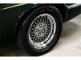 1990 Jaguar XJ (CC-2068242) for sale in Lebanon, Tennessee