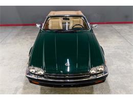 1990 Jaguar XJ (CC-2068242) for sale in Lebanon, Tennessee