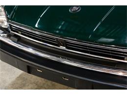 1990 Jaguar XJ (CC-2068242) for sale in Lebanon, Tennessee