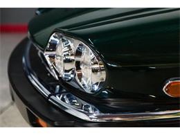 1990 Jaguar XJ (CC-2068242) for sale in Lebanon, Tennessee