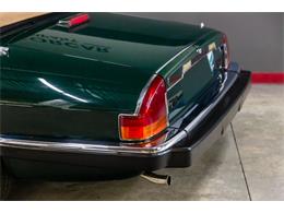 1990 Jaguar XJ (CC-2068242) for sale in Lebanon, Tennessee