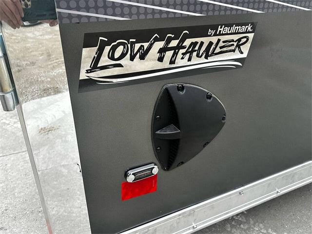 2024 Miscellaneous Trailer (CC-2068243) for sale in Louisville, Ohio