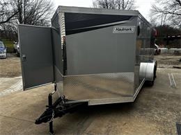2024 Miscellaneous Trailer (CC-2068243) for sale in Louisville, Ohio