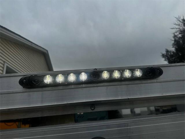 2024 Miscellaneous Trailer (CC-2068243) for sale in Louisville, Ohio