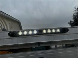 2024 Miscellaneous Trailer (CC-2068243) for sale in Louisville, Ohio