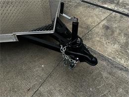 2024 Miscellaneous Trailer (CC-2068243) for sale in Louisville, Ohio