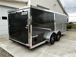 2024 Miscellaneous Trailer (CC-2068243) for sale in Louisville, Ohio