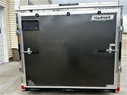 2024 Miscellaneous Trailer (CC-2068243) for sale in Louisville, Ohio