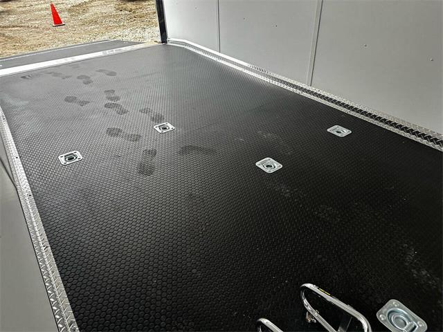 2024 Miscellaneous Trailer (CC-2068243) for sale in Louisville, Ohio