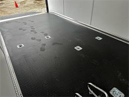 2024 Miscellaneous Trailer (CC-2068243) for sale in Louisville, Ohio