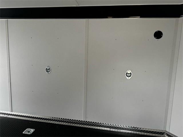 2024 Miscellaneous Trailer (CC-2068243) for sale in Louisville, Ohio