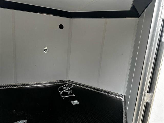 2024 Miscellaneous Trailer (CC-2068243) for sale in Louisville, Ohio