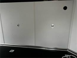 2024 Miscellaneous Trailer (CC-2068243) for sale in Louisville, Ohio