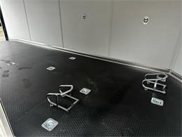 2024 Miscellaneous Trailer (CC-2068243) for sale in Louisville, Ohio