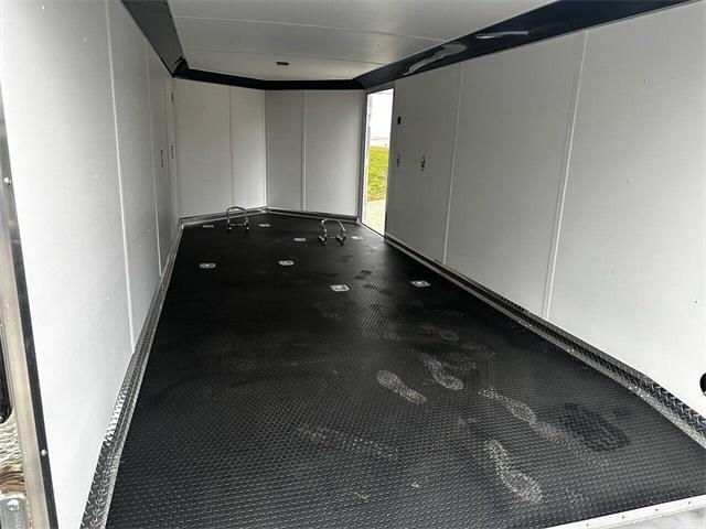 2024 Miscellaneous Trailer (CC-2068243) for sale in Louisville, Ohio