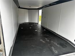 2024 Miscellaneous Trailer (CC-2068243) for sale in Louisville, Ohio