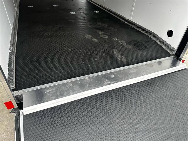 2024 Miscellaneous Trailer (CC-2068243) for sale in Louisville, Ohio