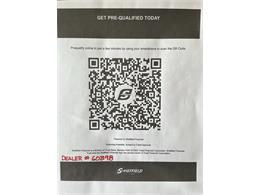 2024 Miscellaneous Trailer (CC-2068243) for sale in Louisville, Ohio