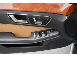 2014 Mercedes-Benz E63 (CC-2068244) for sale in Costa Mesa, California