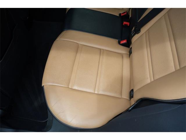 2014 Mercedes-Benz E63 (CC-2068244) for sale in Costa Mesa, California