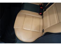 2014 Mercedes-Benz E63 (CC-2068244) for sale in Costa Mesa, California