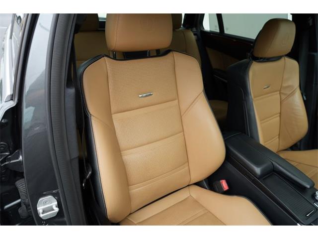 2014 Mercedes-Benz E63 (CC-2068244) for sale in Costa Mesa, California