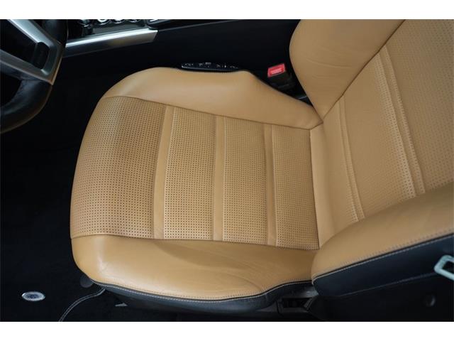 2014 Mercedes-Benz E63 (CC-2068244) for sale in Costa Mesa, California