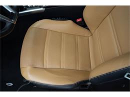 2014 Mercedes-Benz E63 (CC-2068244) for sale in Costa Mesa, California